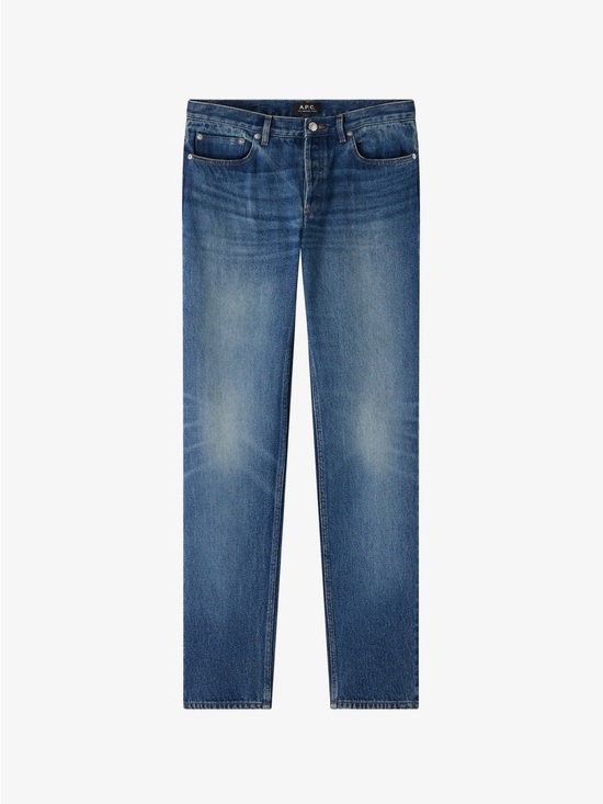 A.P.C. Other - A.P.C. Men’s NEW STANDARD
Blue Denim Jeans Size 28